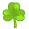 Saint Patricks Day Smilies (18) Smiley – Saint Patricks Day